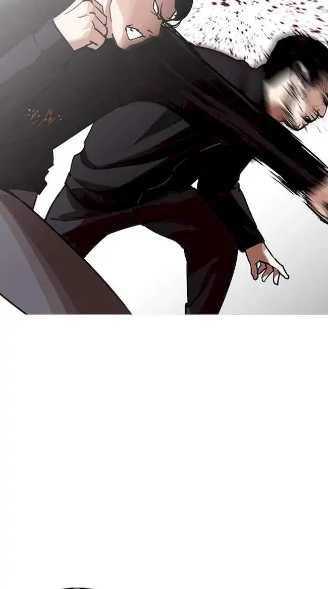 Chapter 227 - halaman 57