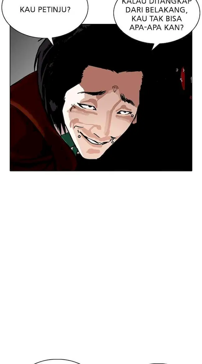 Chapter 227 - halaman 63