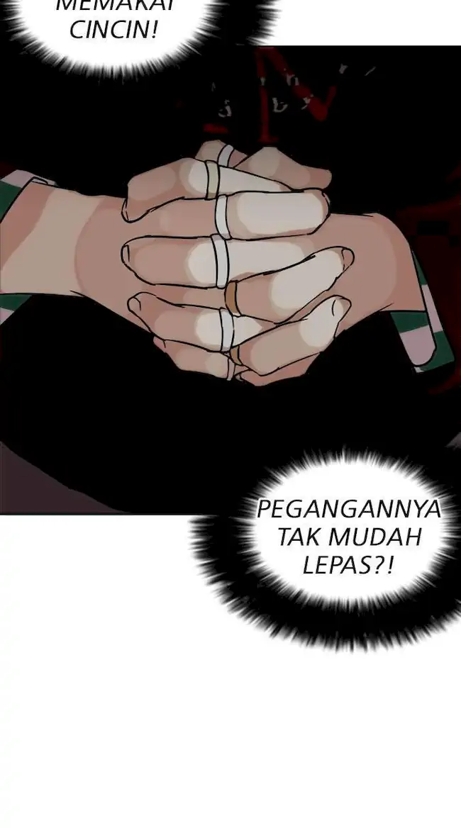 Chapter 227 - halaman 66