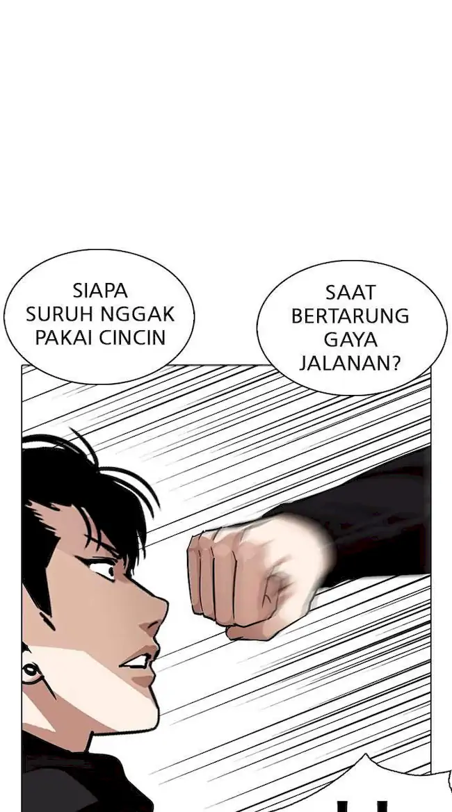 Chapter 227 - halaman 67