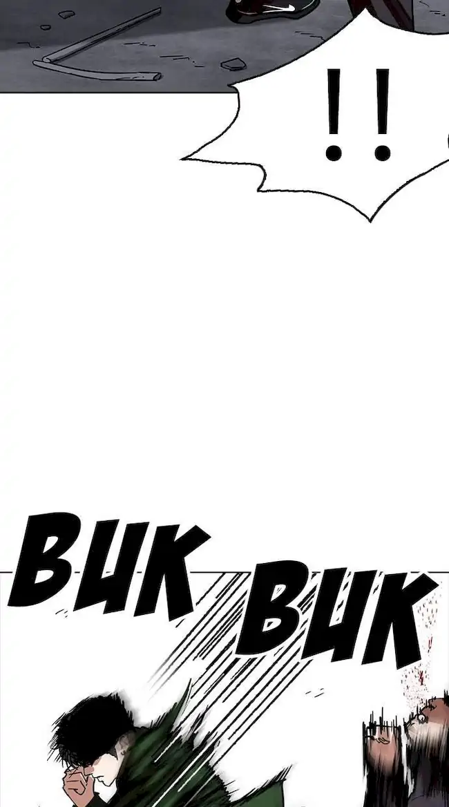 Chapter 227 - halaman 71