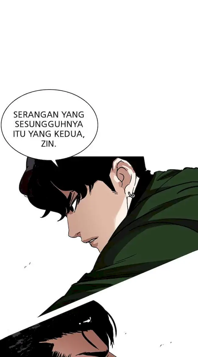 Chapter 227 - halaman 73