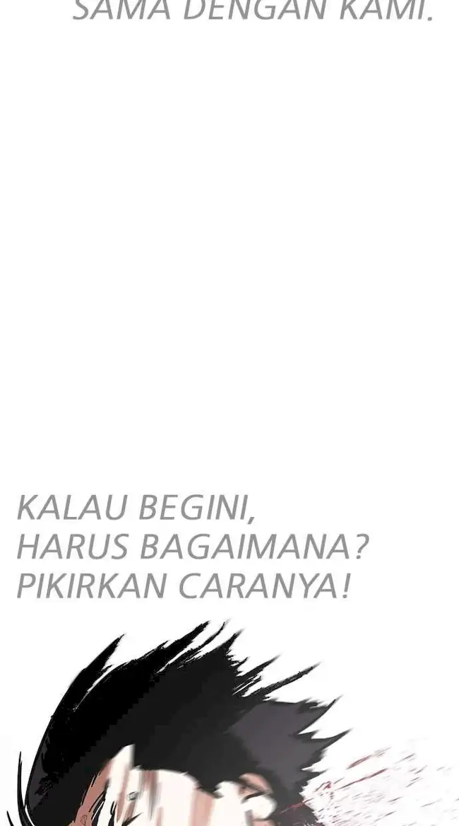 Chapter 227 - halaman 81