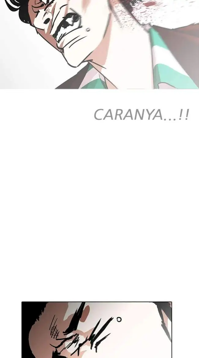 Chapter 227 - halaman 82
