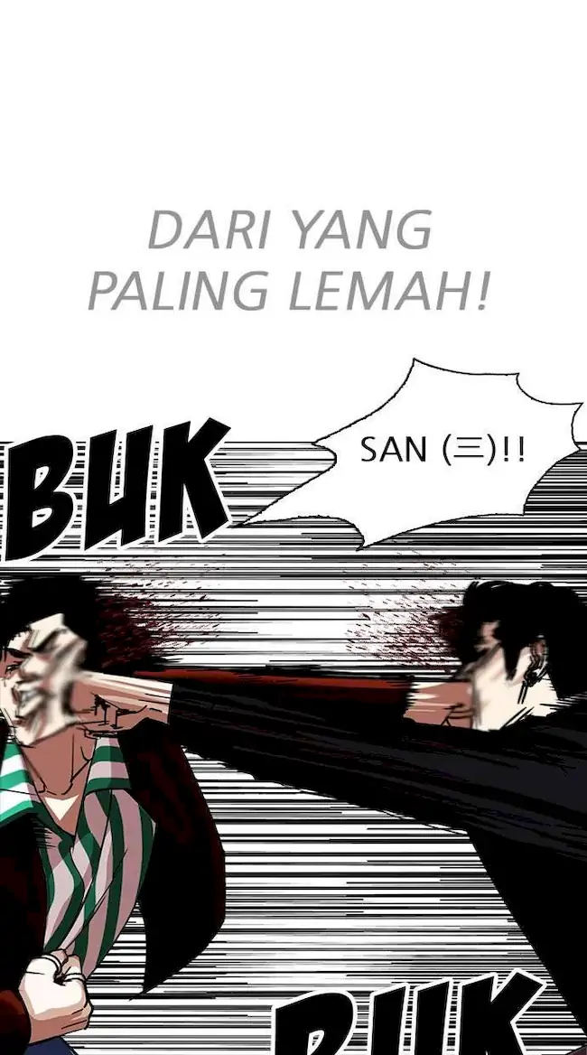 Chapter 227 - halaman 85