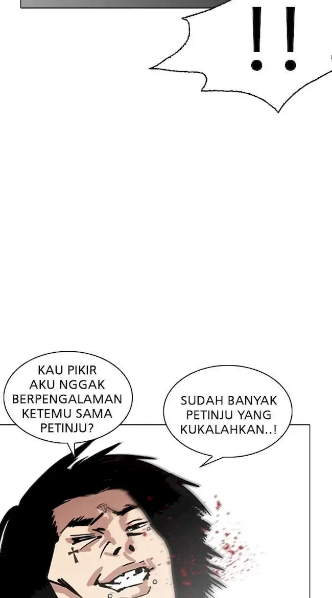 Chapter 227 - halaman 87
