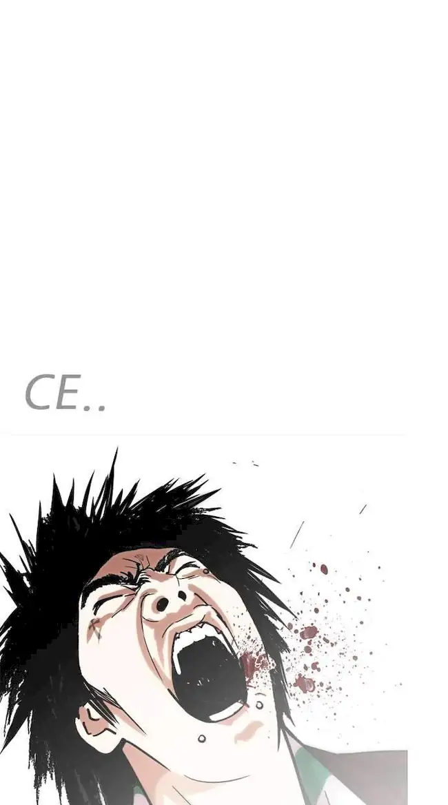 Chapter 227 - halaman 91