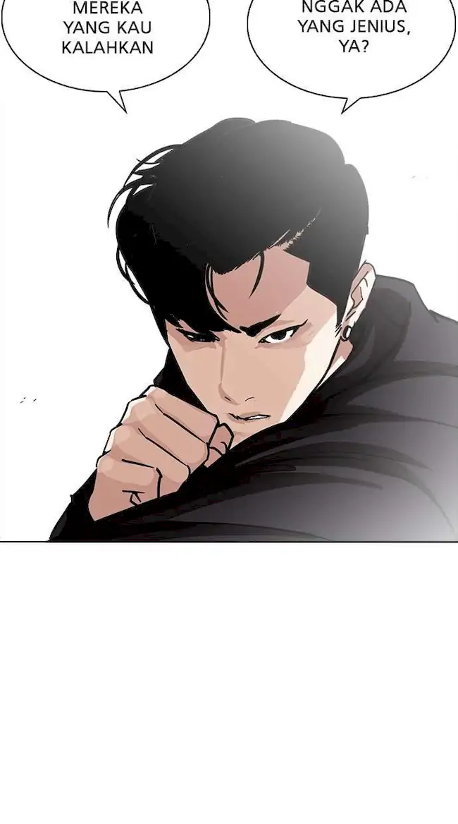 Chapter 227 - halaman 93