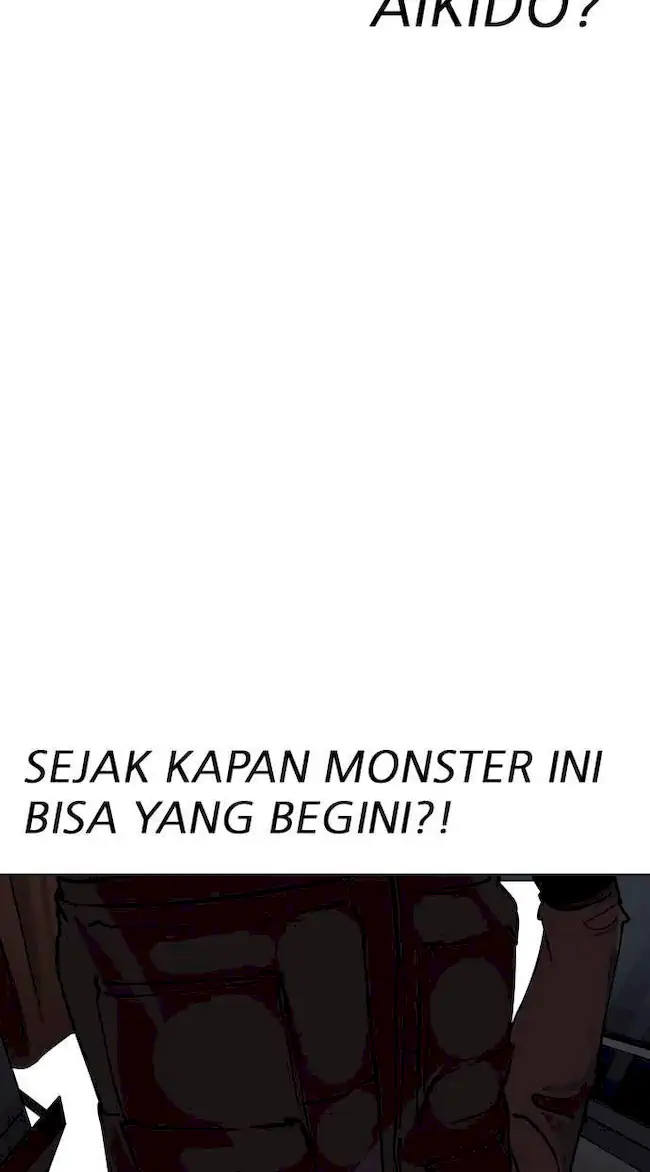 Chapter 228 - halaman 101