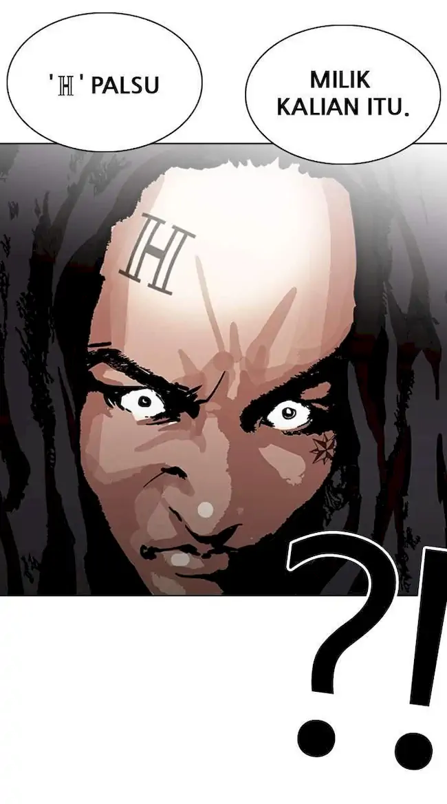 Chapter 228 - halaman 108