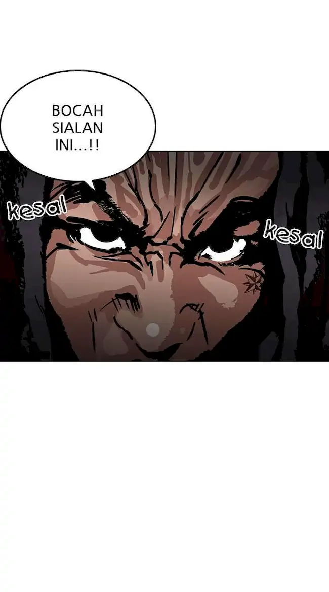 Chapter 228 - halaman 110