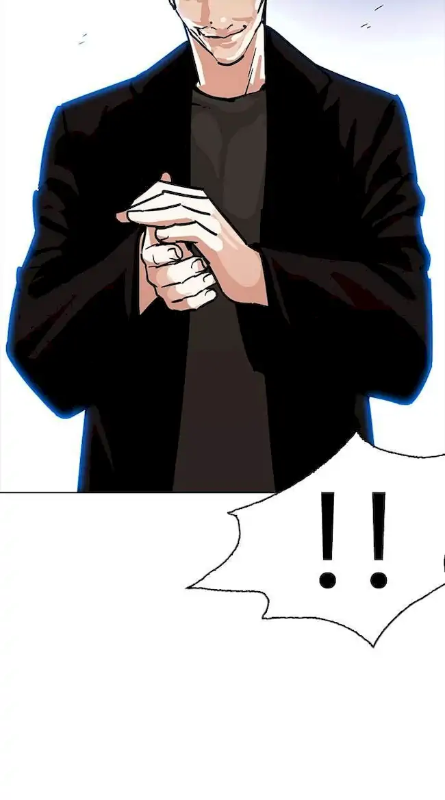 Chapter 228 - halaman 114
