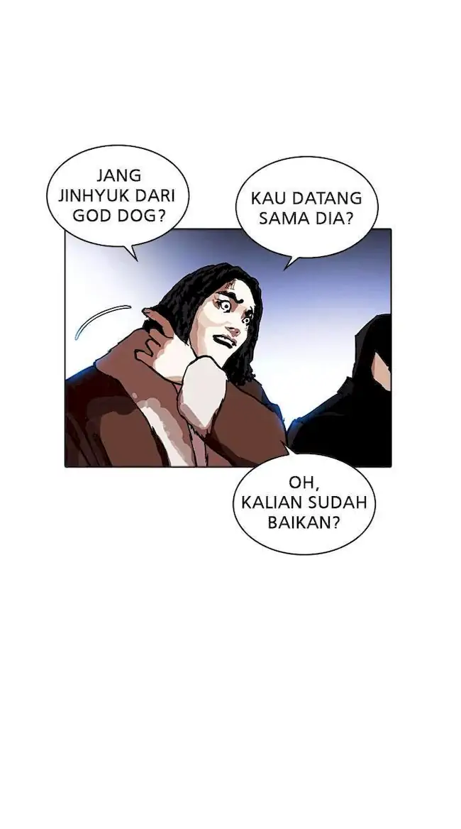 Chapter 228 - halaman 115