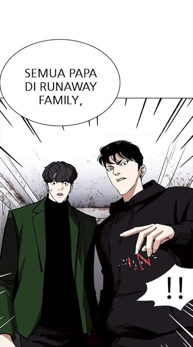 Chapter 228 - halaman 13
