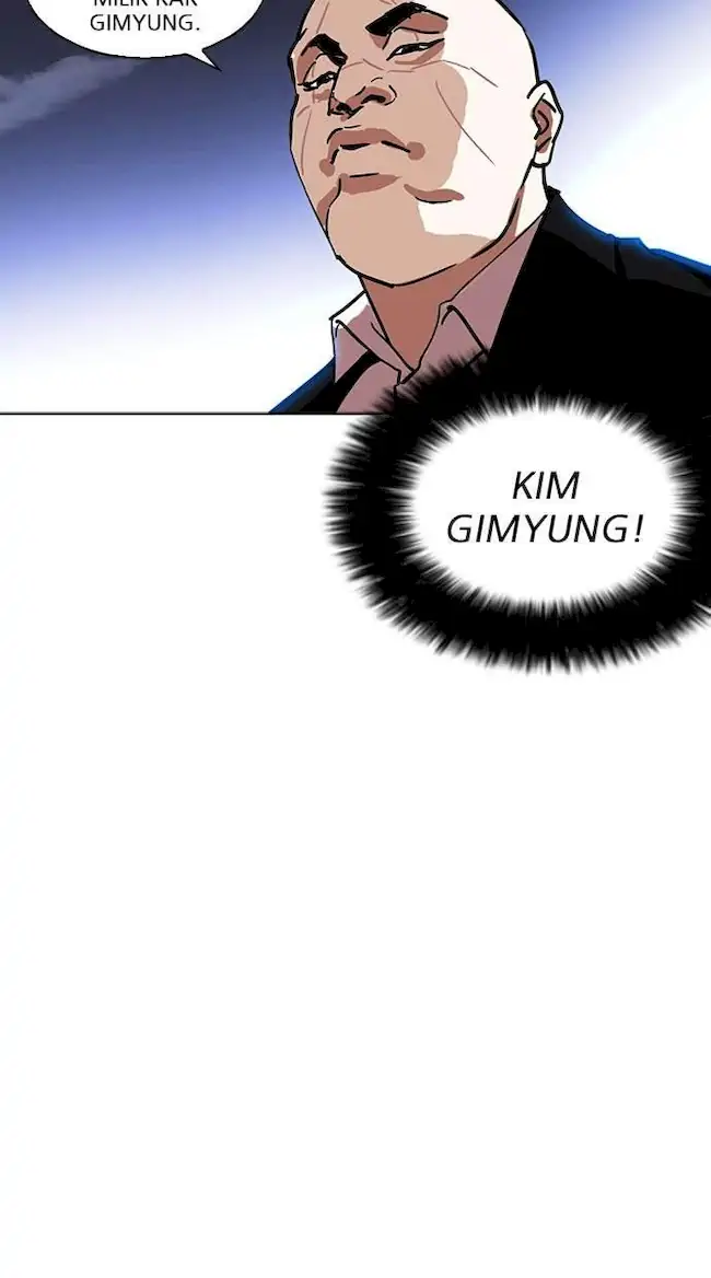 Chapter 228 - halaman 123