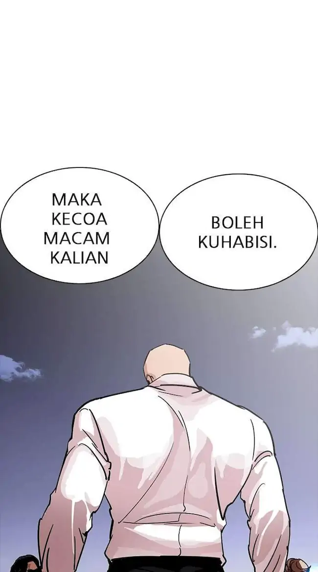 Chapter 228 - halaman 130