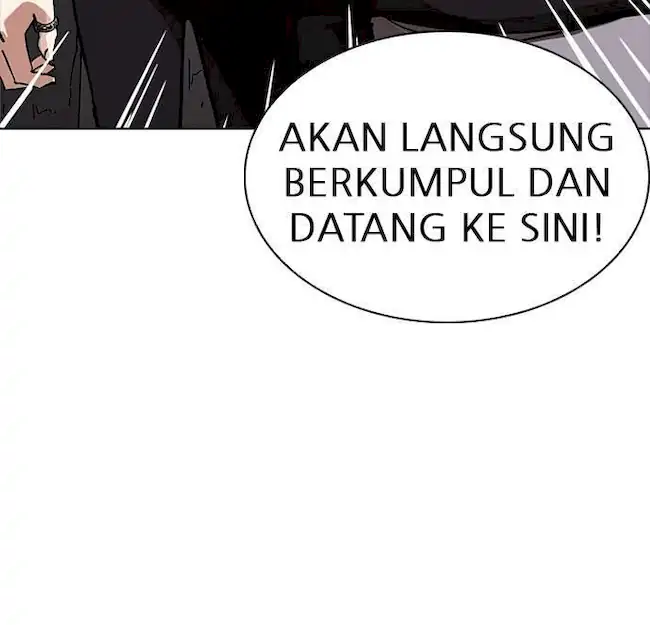 Chapter 228 - halaman 14
