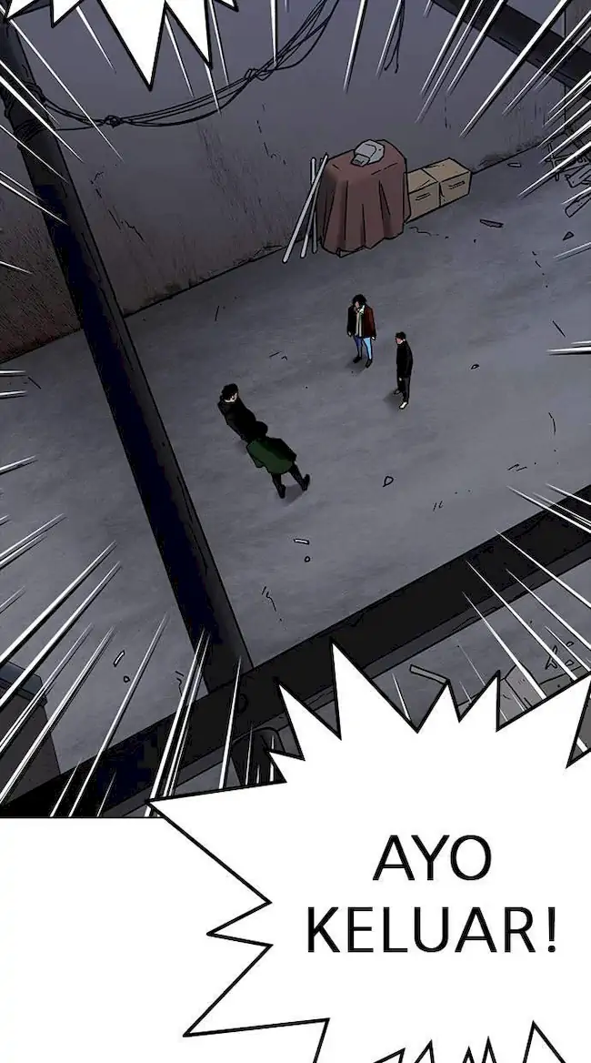 Chapter 228 - halaman 18