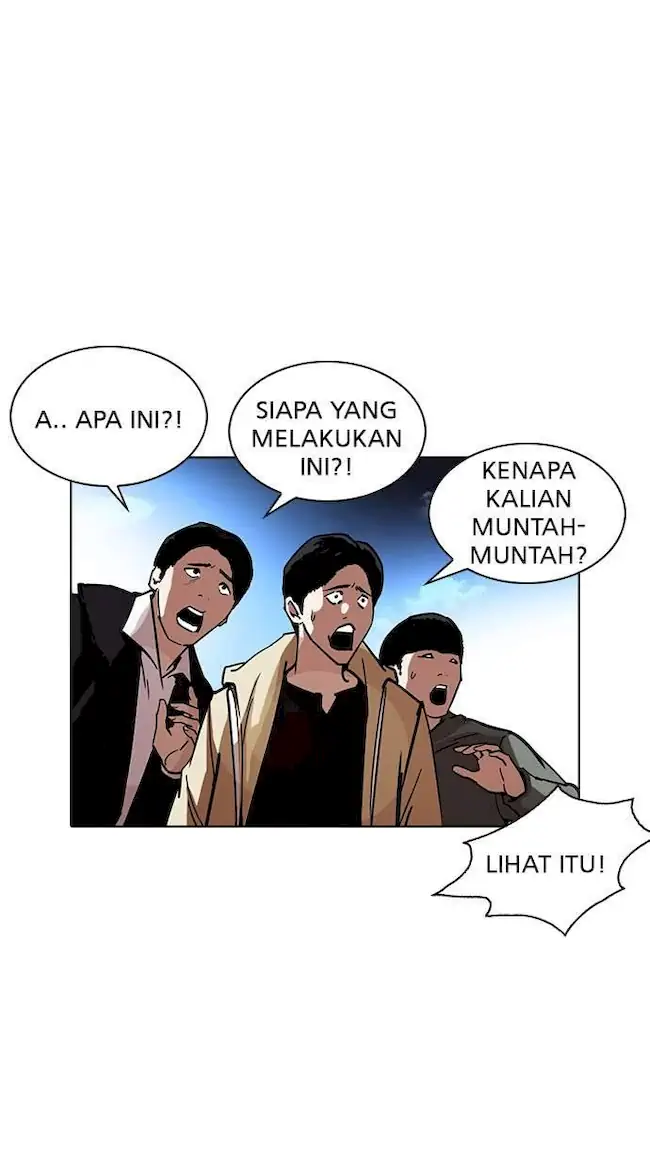 Chapter 228 - halaman 28