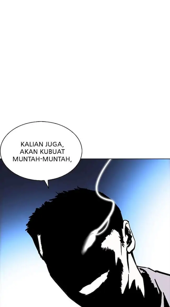 Chapter 228 - halaman 35