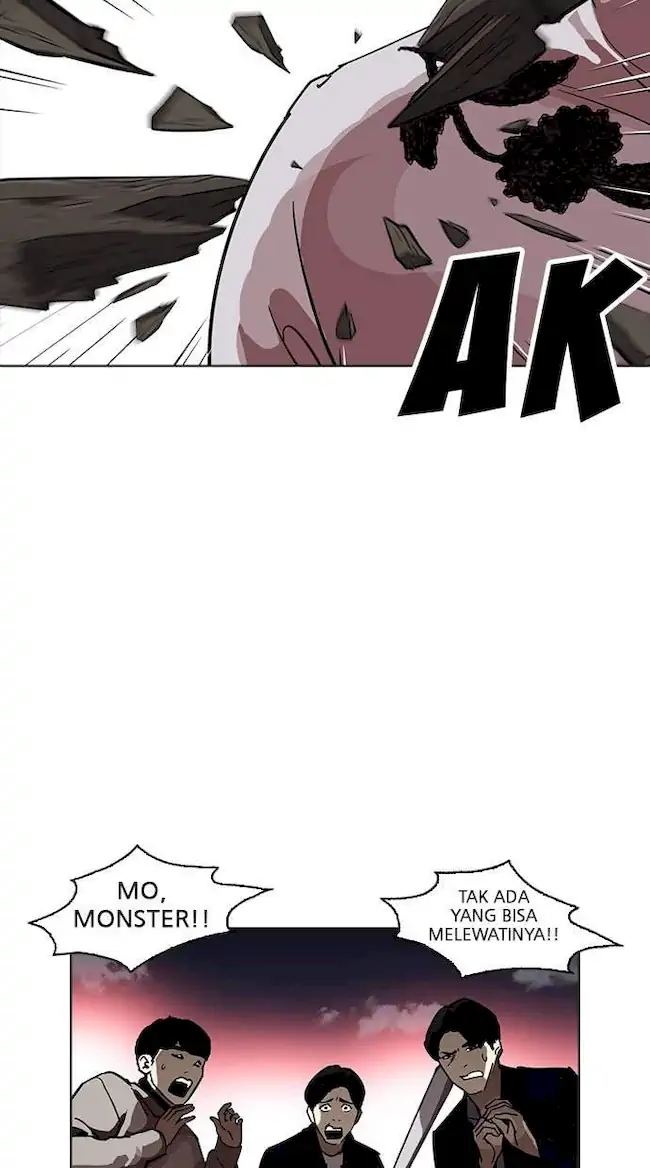 Chapter 228 - halaman 40