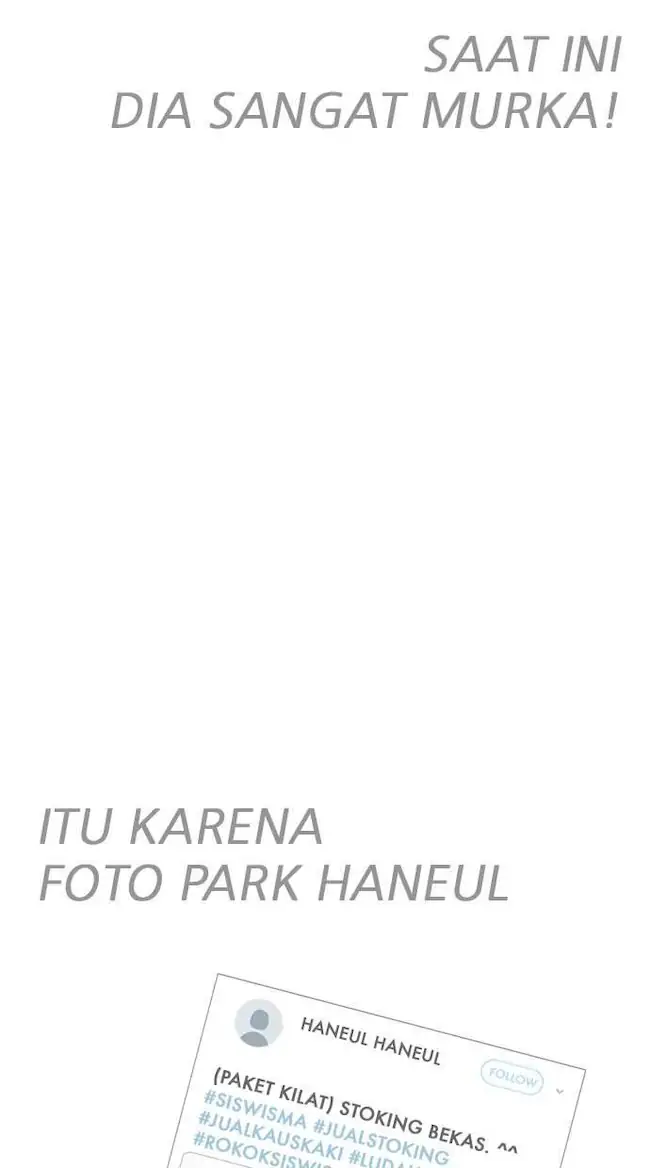 Chapter 228 - halaman 45
