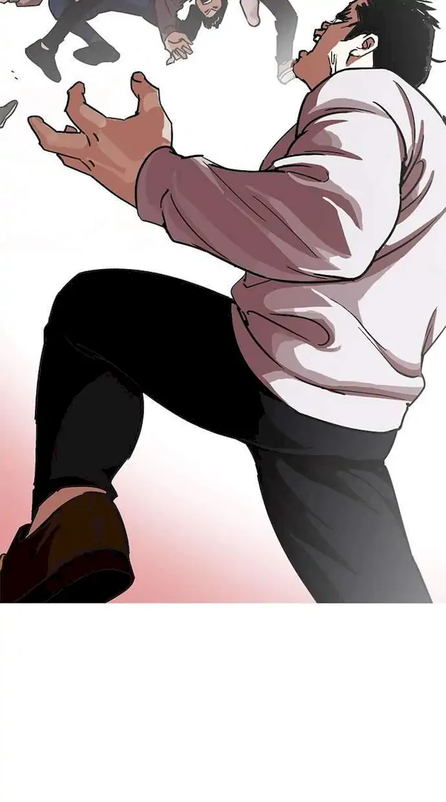 Chapter 228 - halaman 48