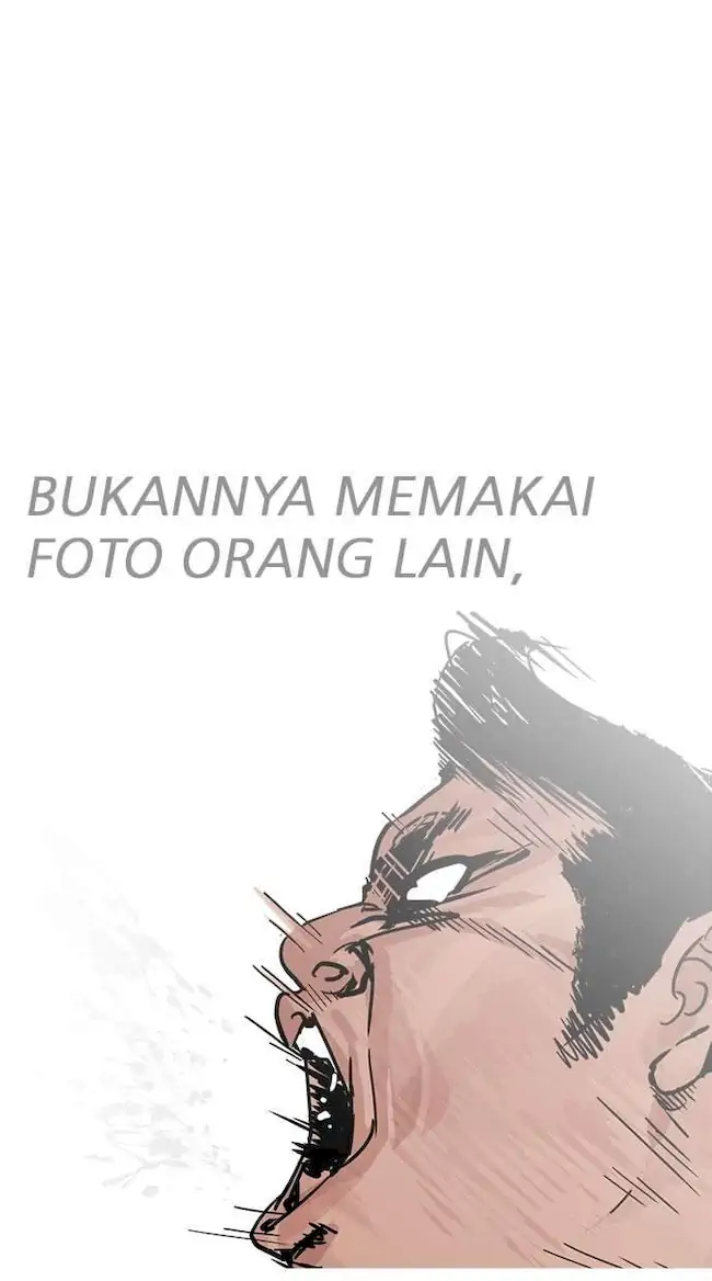 Chapter 228 - halaman 49