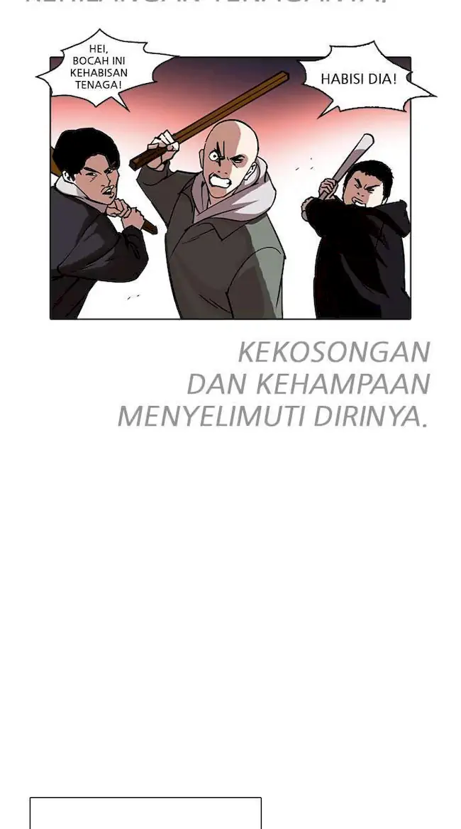 Chapter 228 - halaman 53
