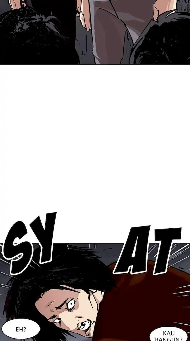 Chapter 228 - halaman 7