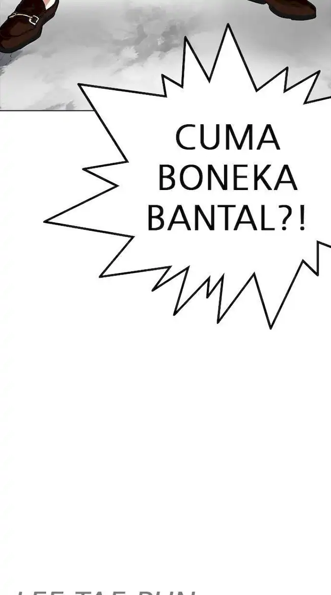Chapter 228 - halaman 62