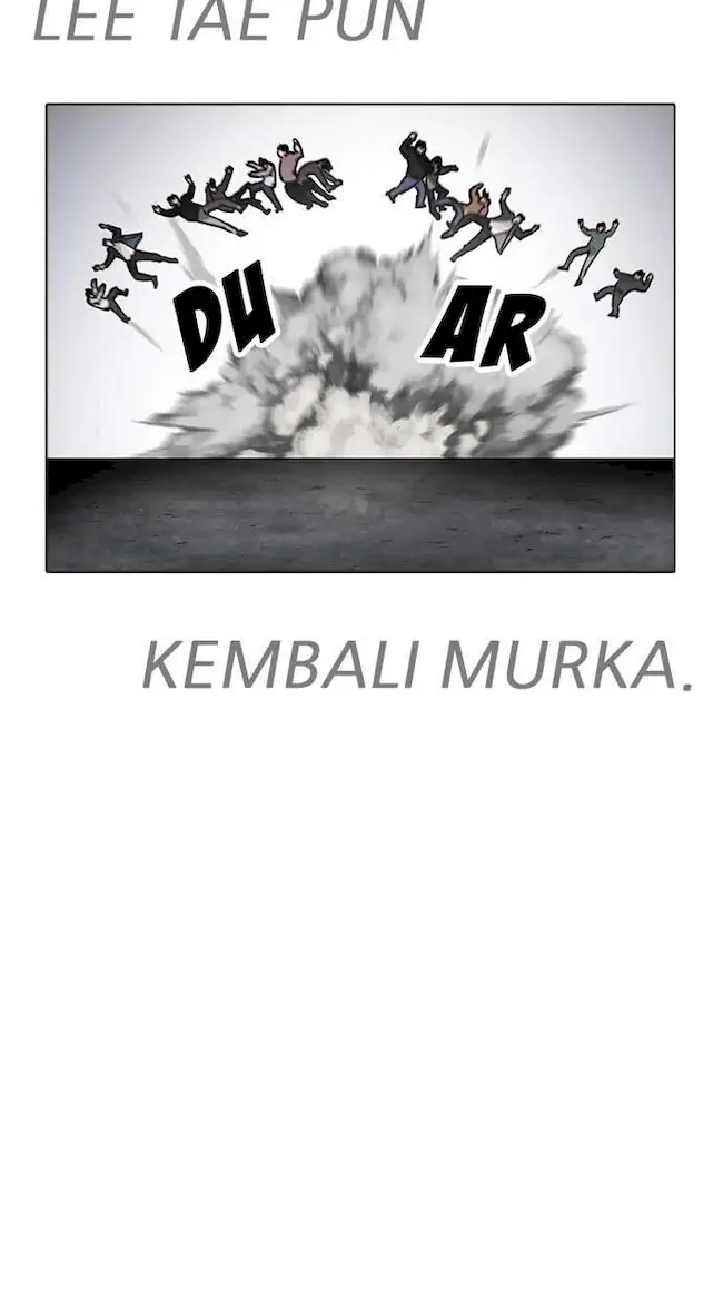 Chapter 228 - halaman 63