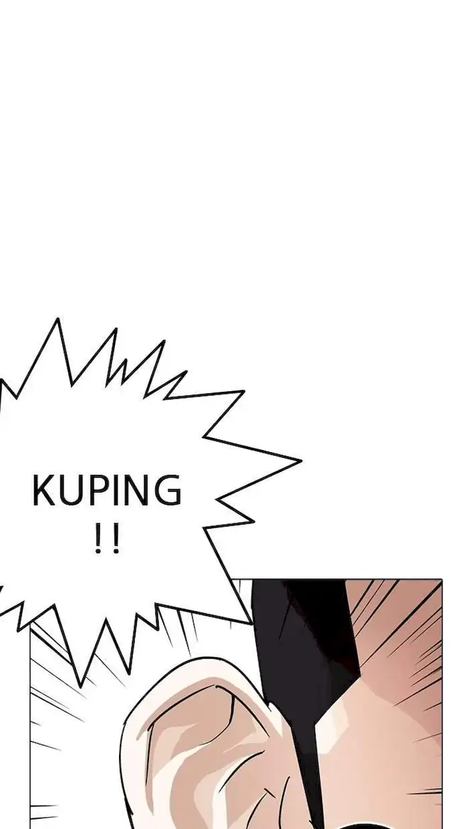 Chapter 228 - halaman 67