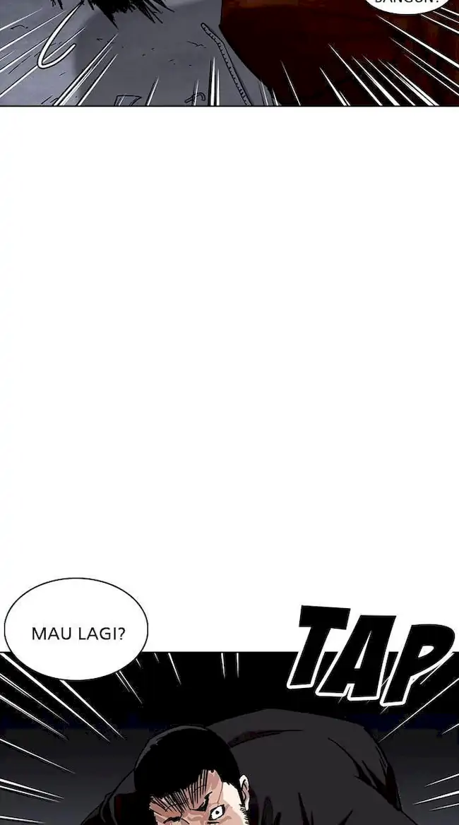Chapter 228 - halaman 8
