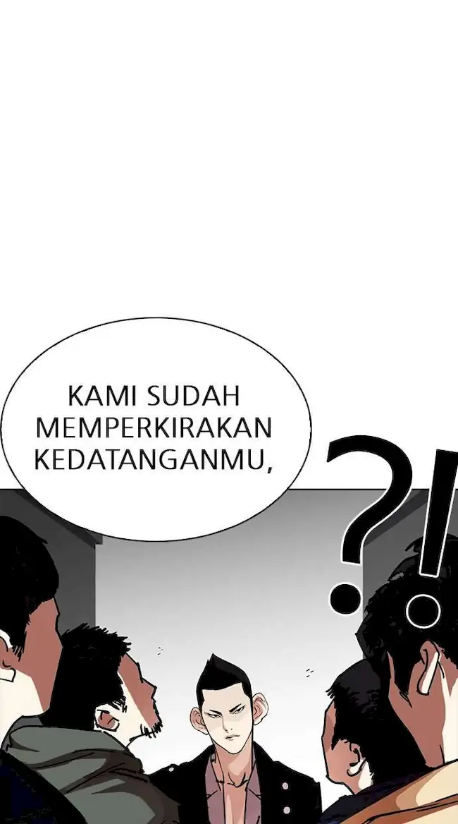 Chapter 228 - halaman 72