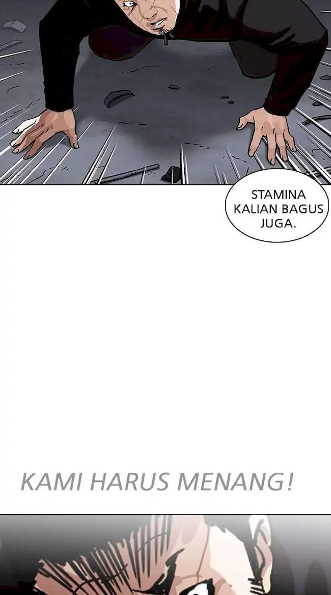 Chapter 228 - halaman 9