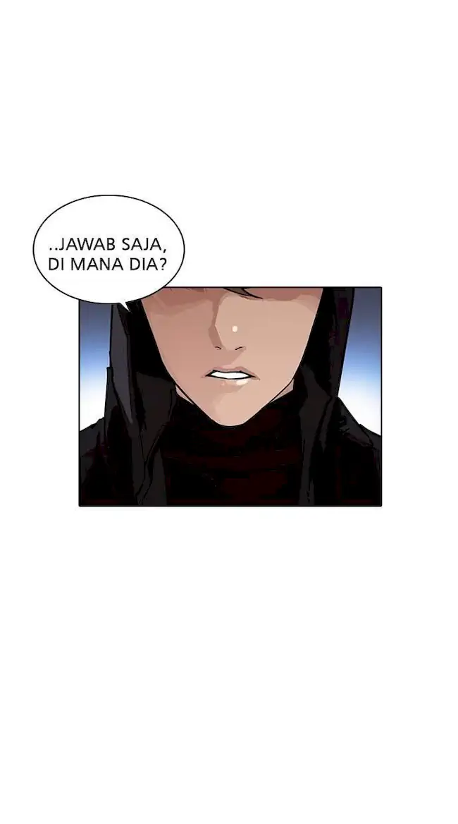 Chapter 228 - halaman 87