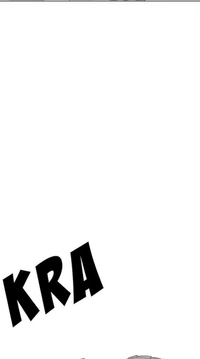 Chapter 228 - halaman 92