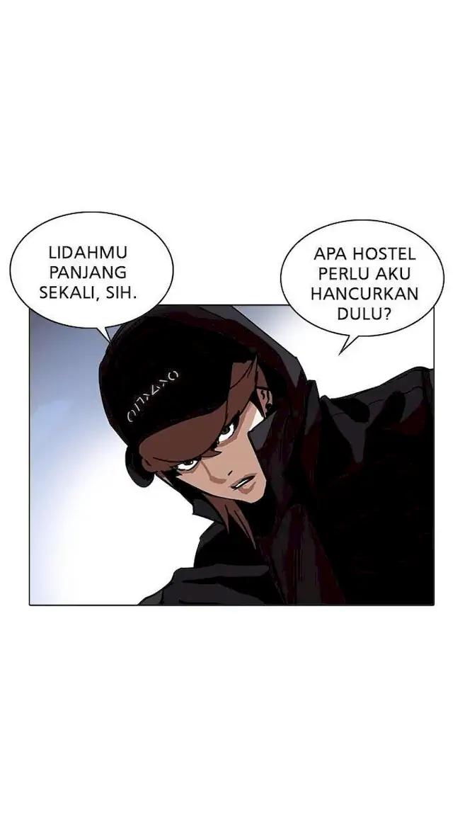 Chapter 228 - halaman 94