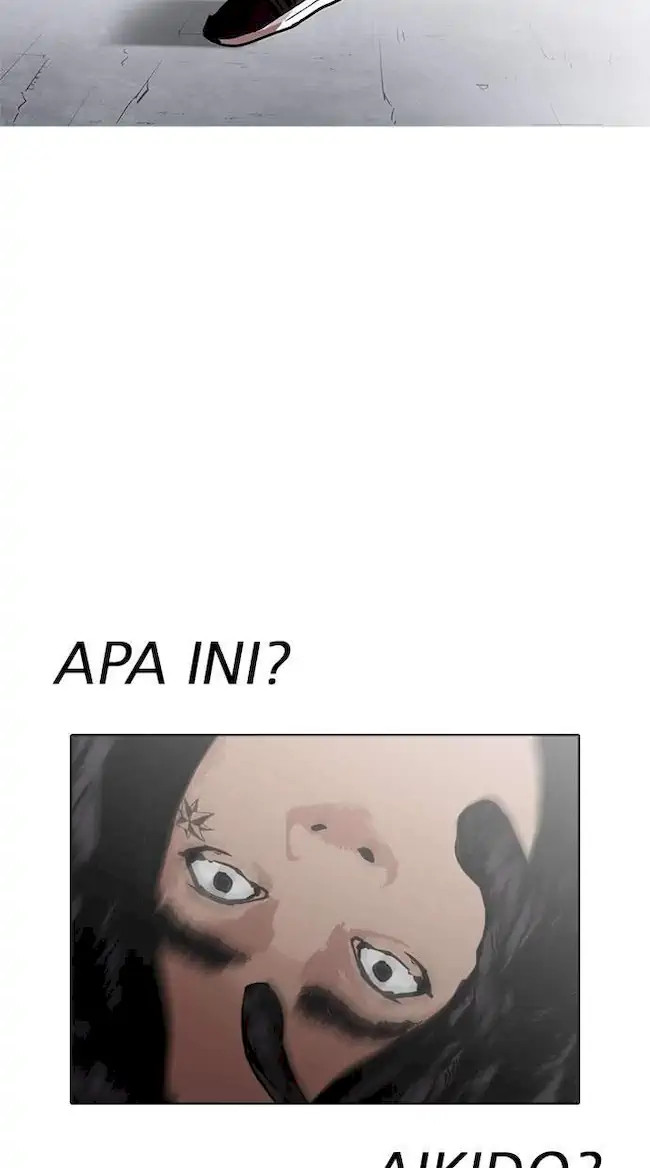 Chapter 228 - halaman 100