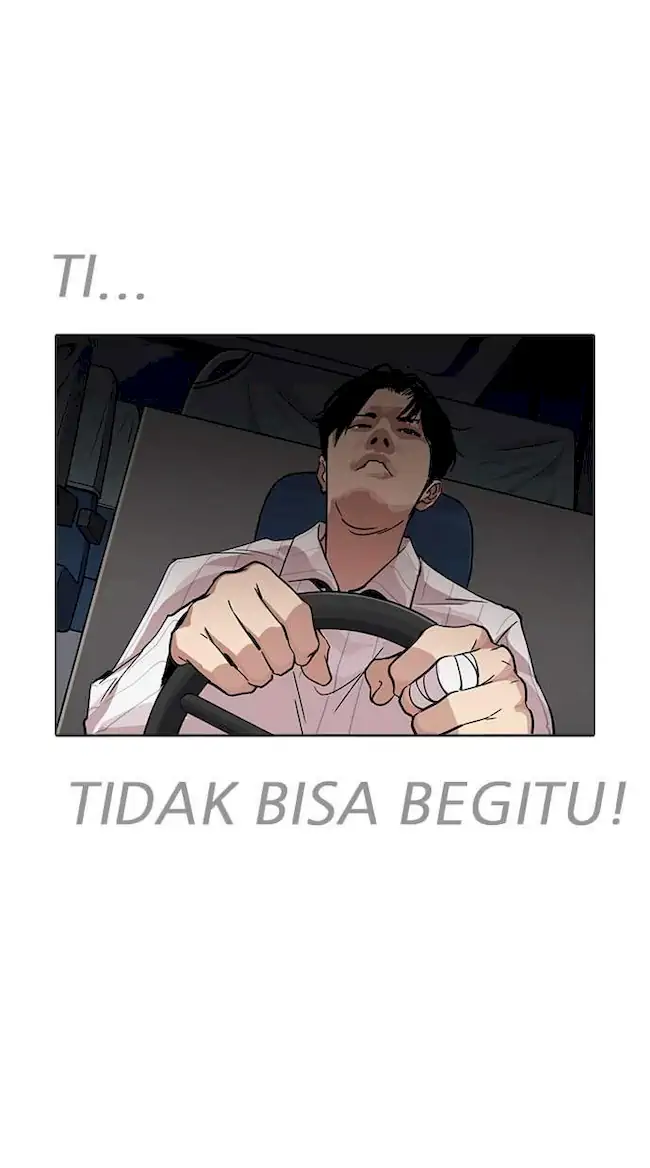 Chapter 229 - halaman 124