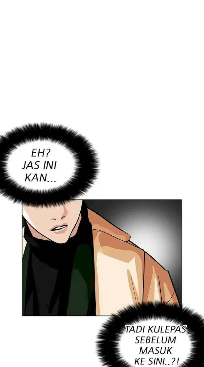 Chapter 229 - halaman 135