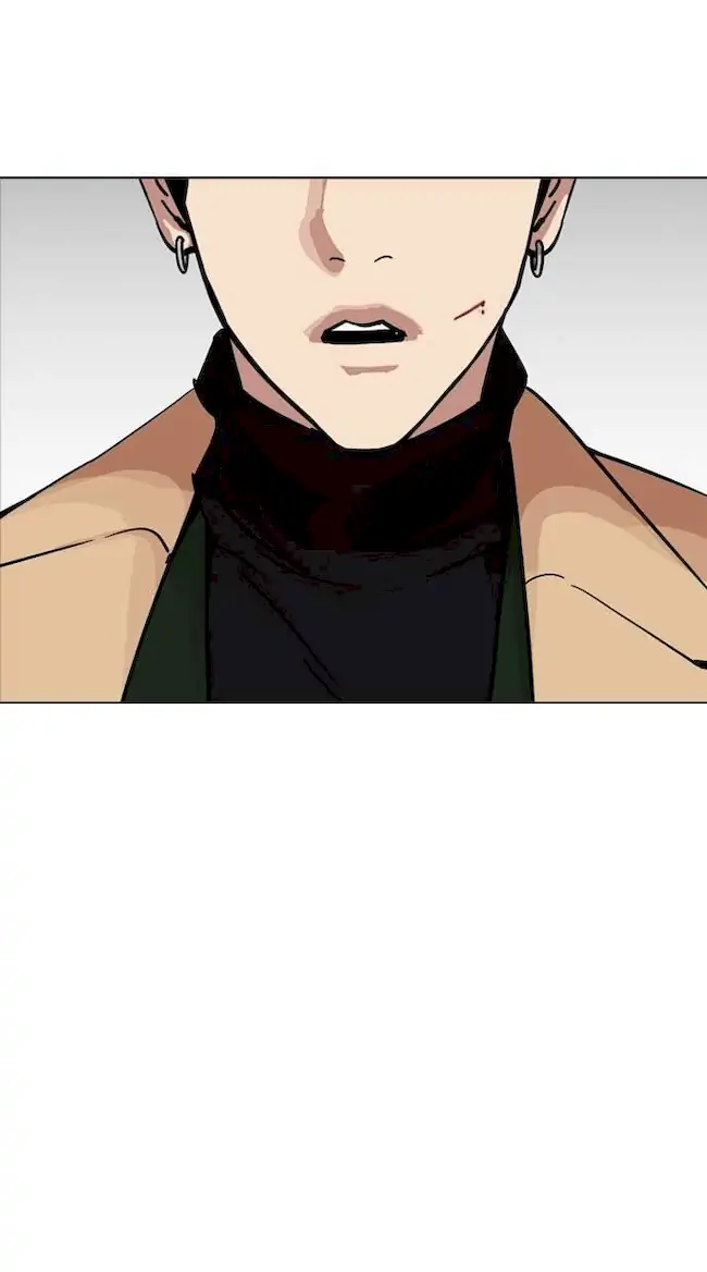 Chapter 229 - halaman 142