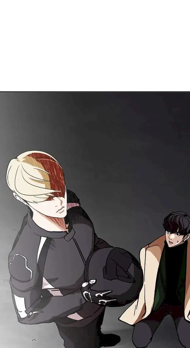 Chapter 229 - halaman 145