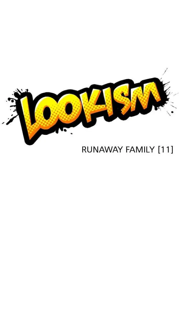 Chapter 229 - halaman 18