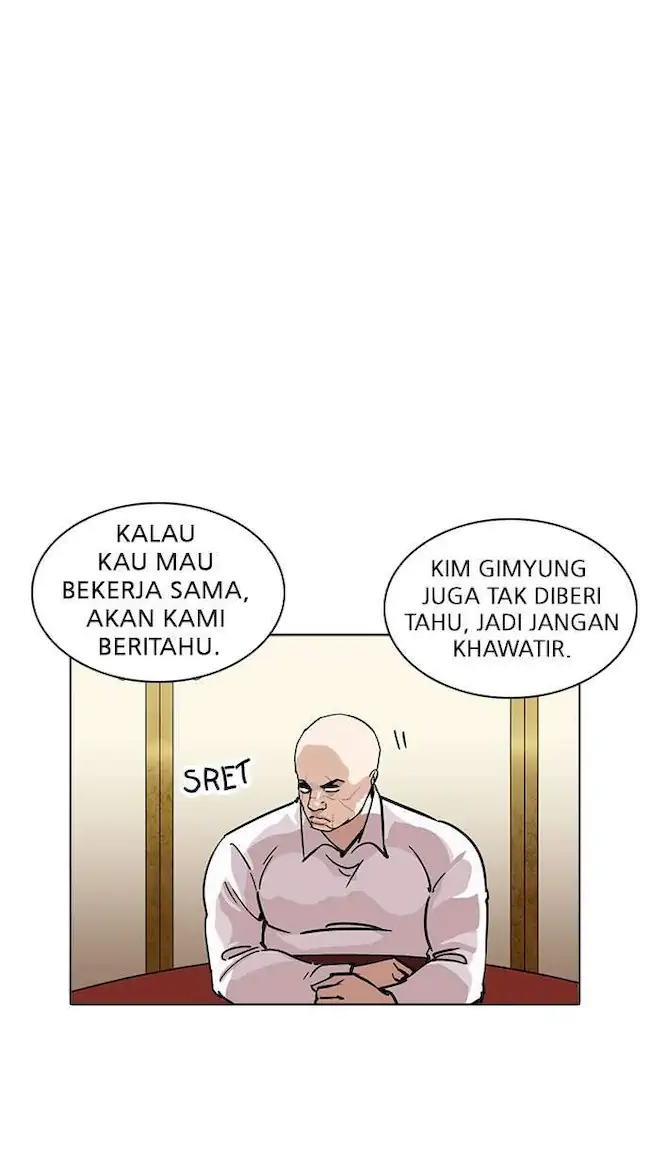 Chapter 229 - halaman 31