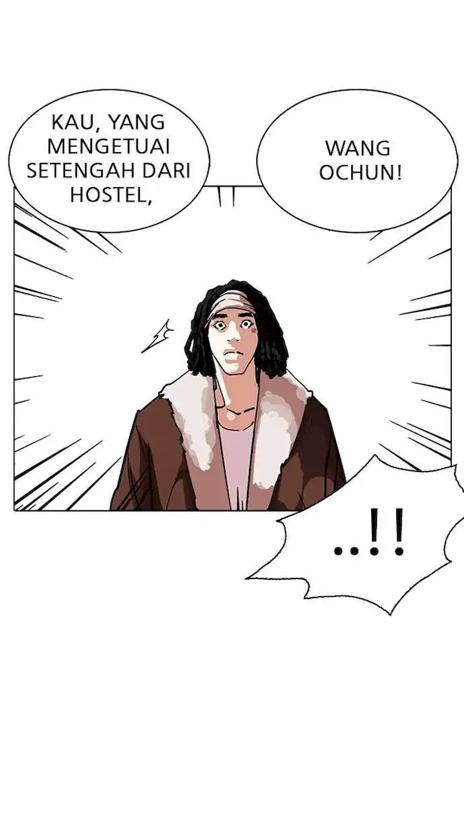 Chapter 229 - halaman 39
