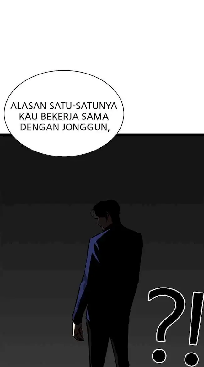 Chapter 229 - halaman 40