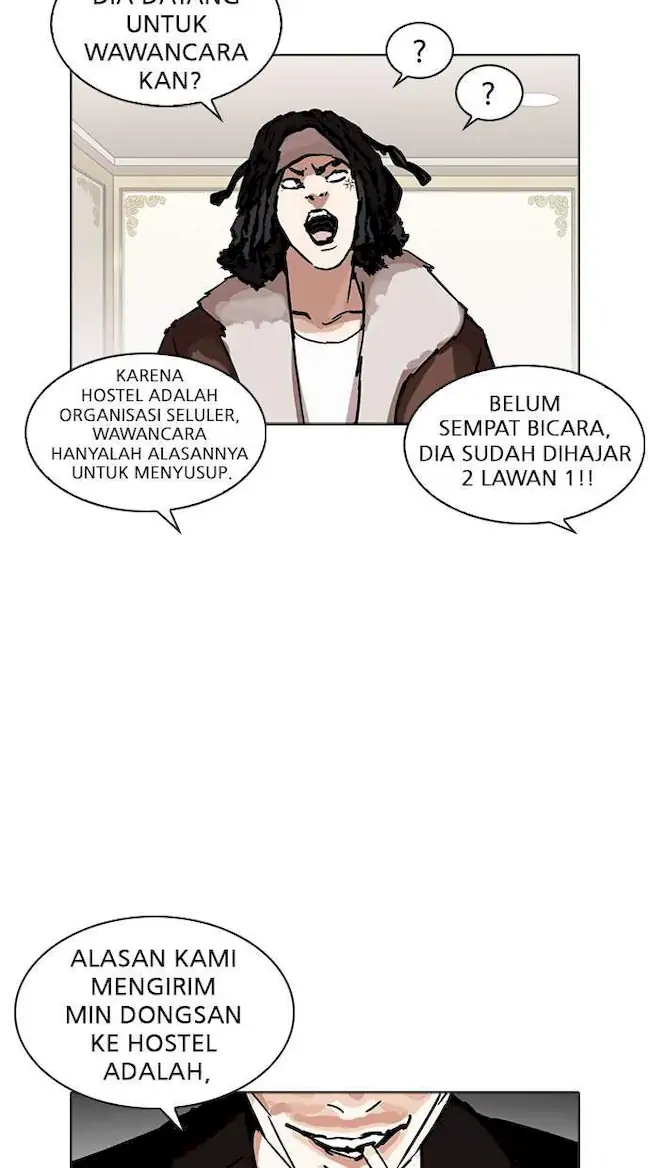 Chapter 229 - halaman 50
