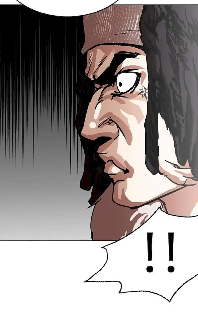 Chapter 229 - halaman 55